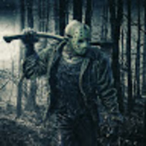 Meet your Posher, Edwin